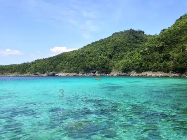 新能源车险“车主喊贵、险企喊亏” 监管引导行业寻求长期更优解