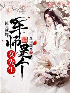 中西方文化差异具体有哪些?游戏画面