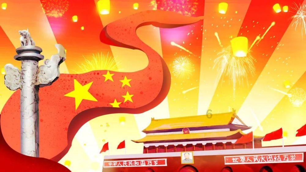 燃烧吧大脑装瓶子游戏