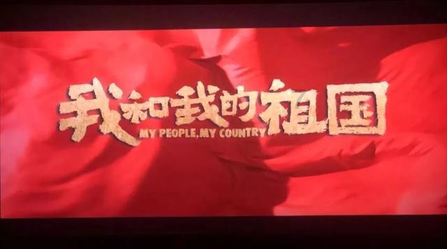 煎煮浮沉从心归璞,暗香浮动茶意人生——蔡秋钗