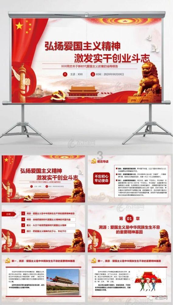 安装了中央空调再装地暖,总觉得很多余?-专业问答平台,高效解答您的疑惑