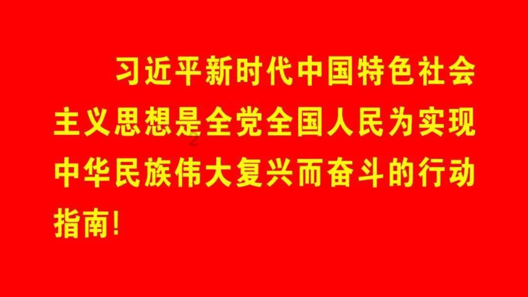 你有我没有，谁更胜一筹 ——来自常温冰箱和低温冰箱的对白