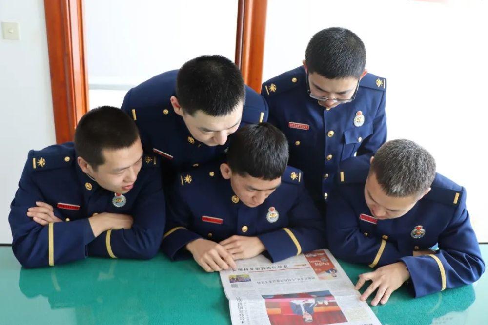中西方文化差异具体有哪些?游戏画面