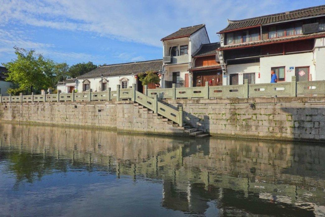 业界热议创新技术赋能自动驾驶